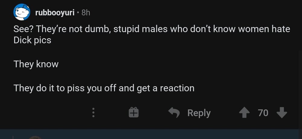 Screenshot 20200821 165618 Reddit