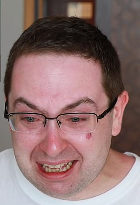 Soyboyy