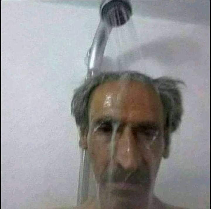 2529ba4a1610834367be947fc4388812