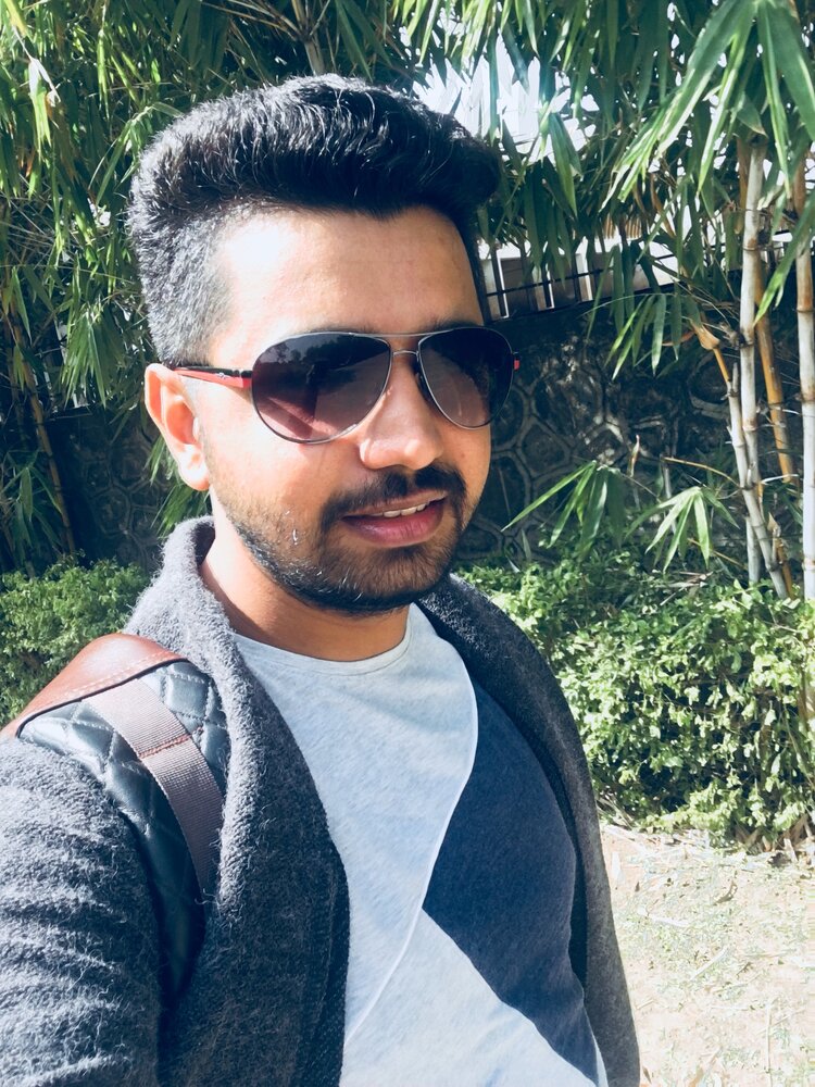 Pexels kundan mahajan 748969