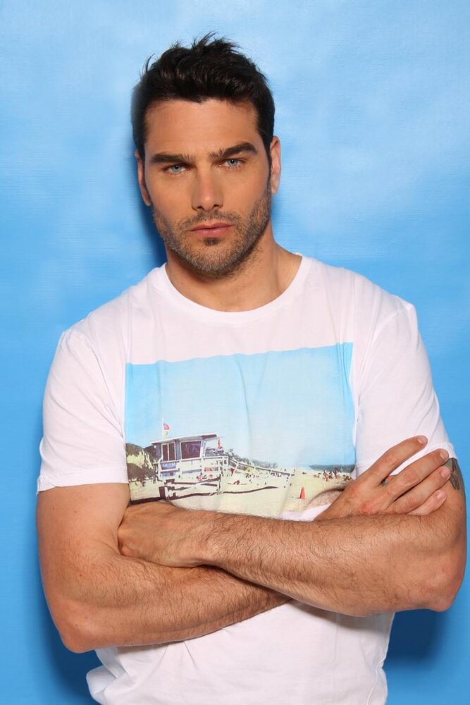 C24D4ADC 028D 47A2 829B 22F6C605A028