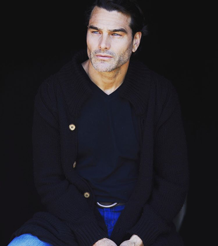 FBE33916 23DA 4A48 B91A ACADCC0978CF