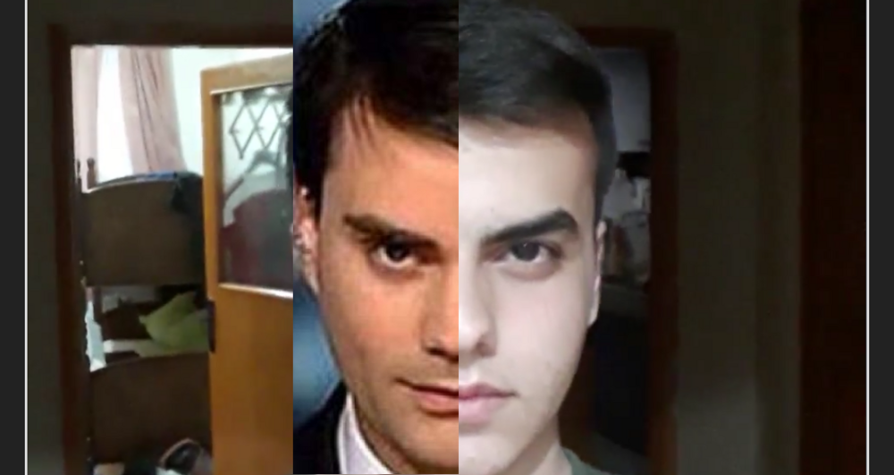 20200821 185247 20200821 185247