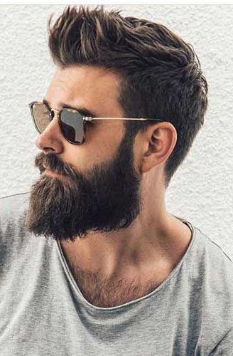 91825b4551f6e75e104e9af2af21c7a6
