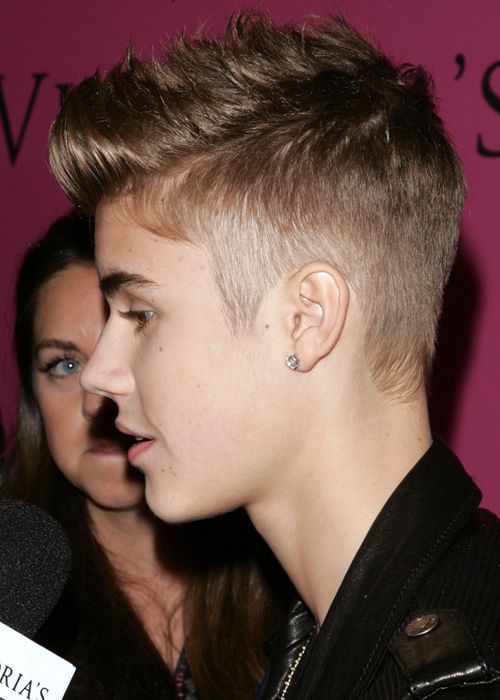 9cb864b3257d1d83bbac8caed19cfc07