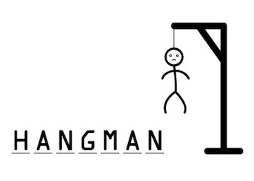 Hangman game 260nw 623194223