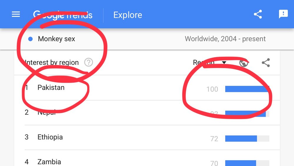 BF753F3C 401F 4FC8 9F4A 96136DF9DEA5