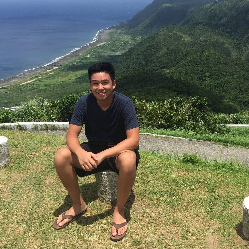 FB IMG 1598081349956