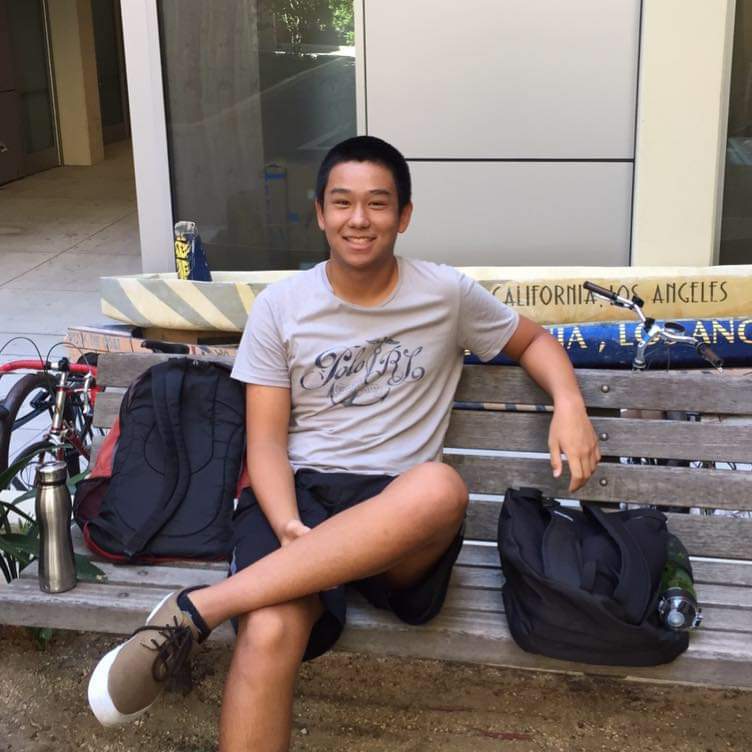 FB IMG 1598081361253