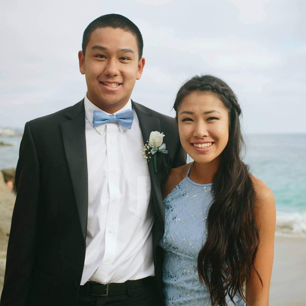 FB IMG 1598081367991