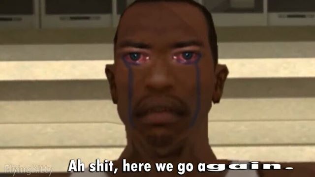 Image from https://instagram.fmel3-1.fna.fbcdn.net/v/t51.2885-15/sh0.08/e35/s640x640/59767815_2251151341880537_2375031013530514403_n.jpg?_nc_ht=instagram.fmel3-1.fna.fbcdn.net&_nc_cat=105&_nc_ohc=fwSFe5mBMqoAX8fpb14&oh=5af7151e8c20da174f480f6a660652b4&oe=5F431271