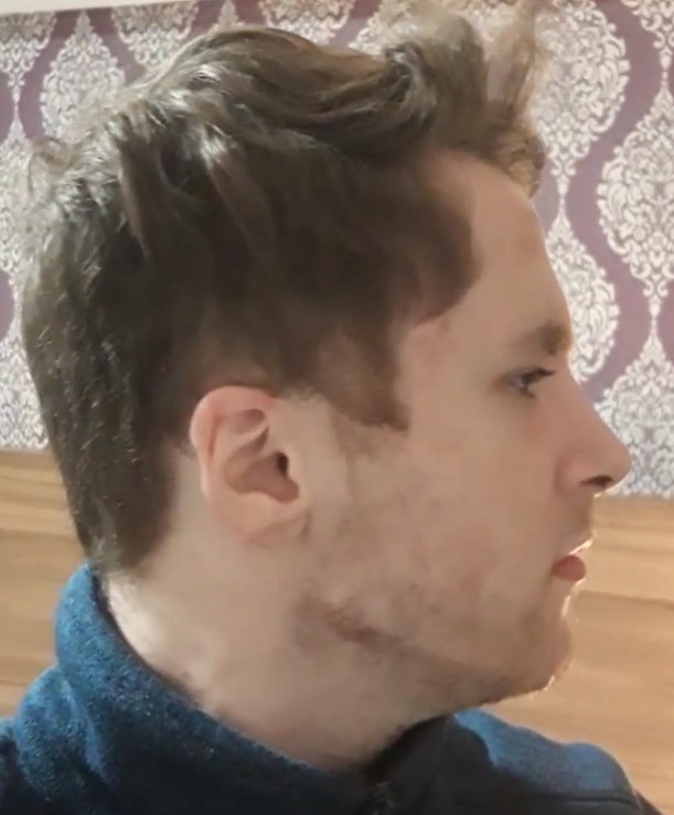 AFD5166F 8CEF 40AC 8D01 03356B514B13