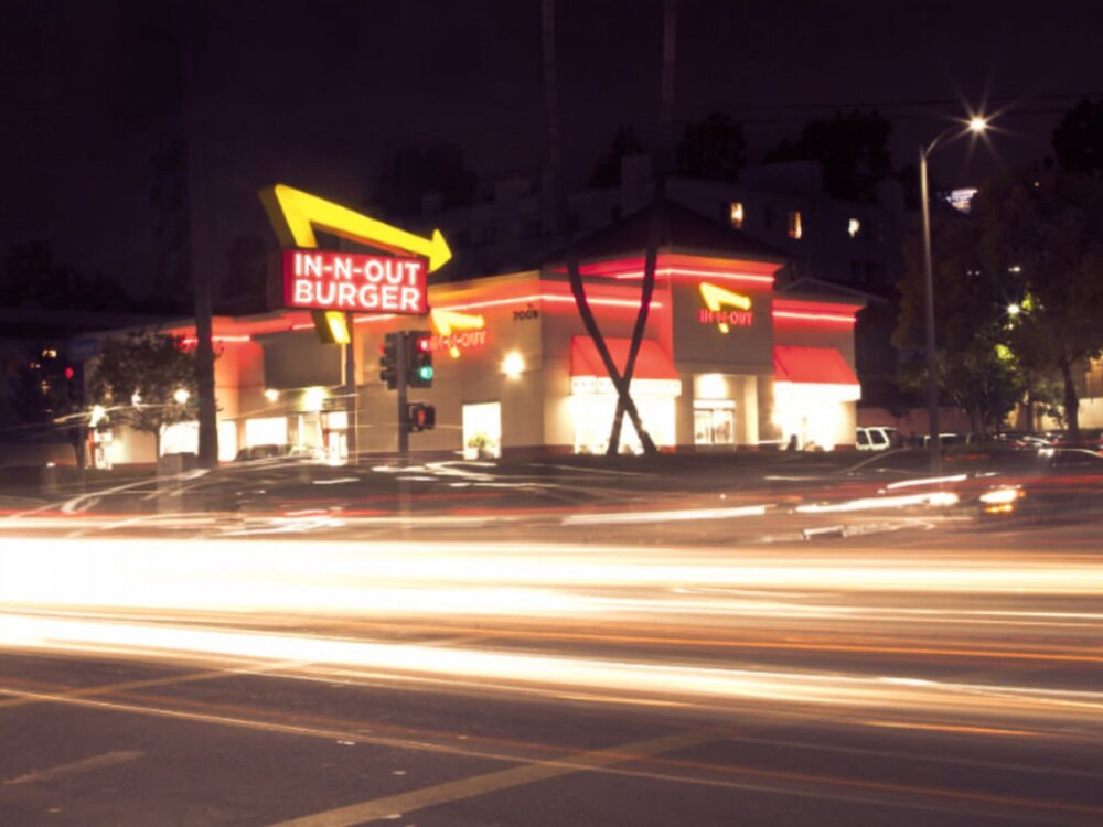 H 2000 crm la in n out burger hollywood c88456725056a36 c88457ce 5056 a36f 23acc2ceeafb59cc