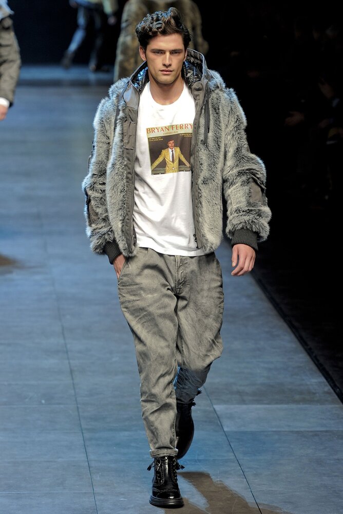 Post 34874 1295173271