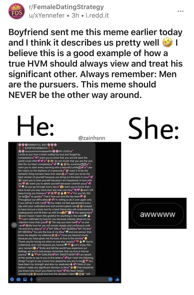 72217E77 4C76 47A6 8BBD CB761529B70B