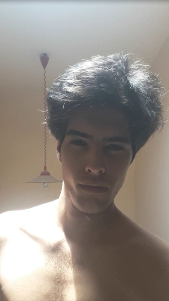 Screenshot 20200822 141330 Gallery