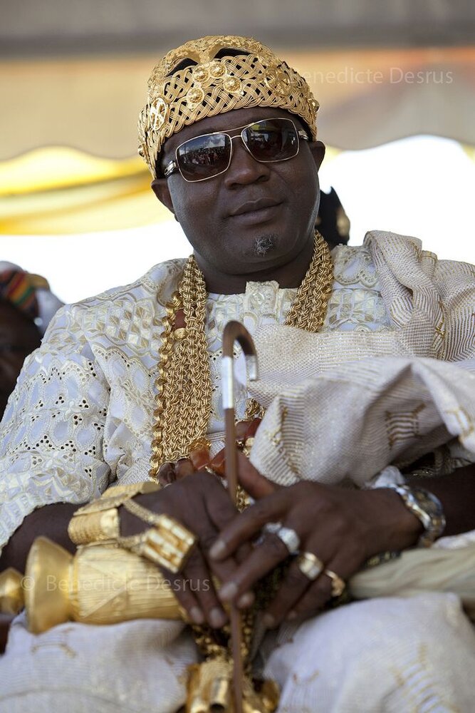 507894b2d644bcd584bb134208825555