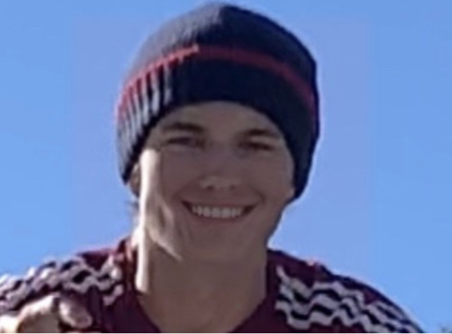 81532FBD 3620 41D3 8E56 0CE5864FC025