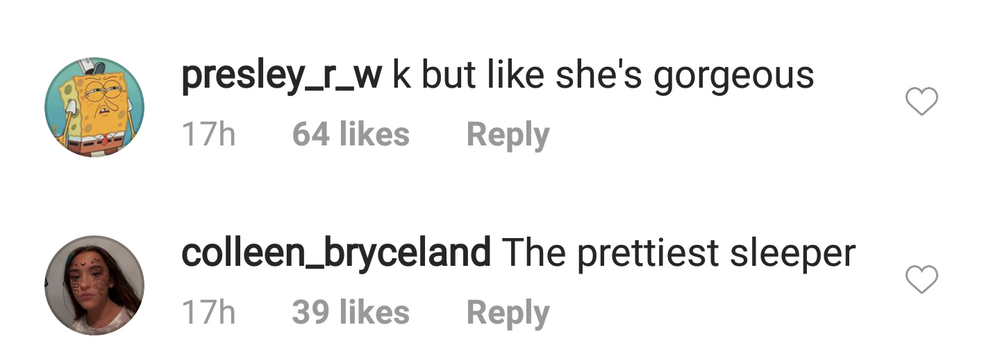 Screenshot 2020 08 22 11 46 182