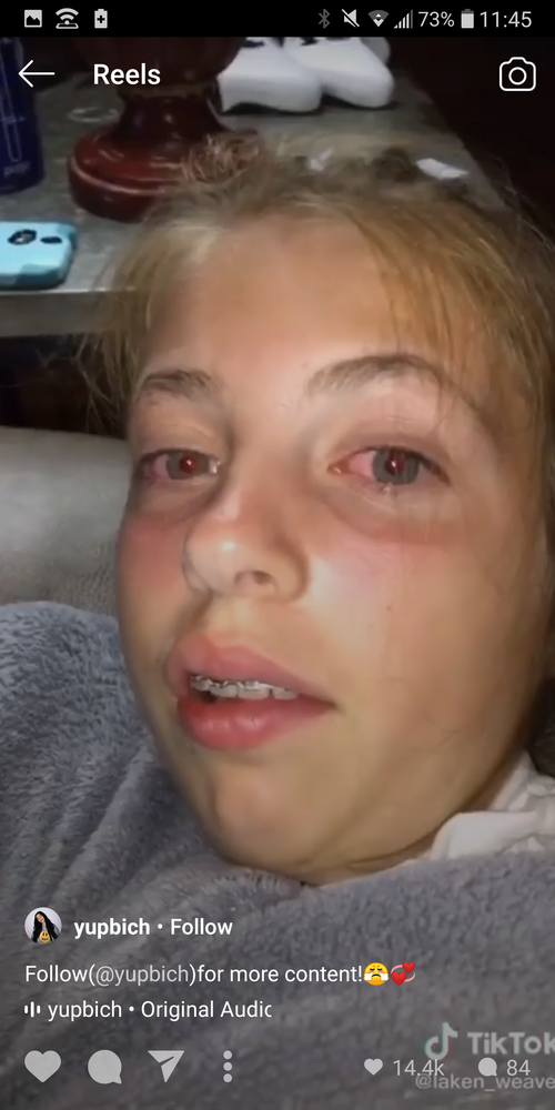 Screenshot 2020 08 22 11 45 17