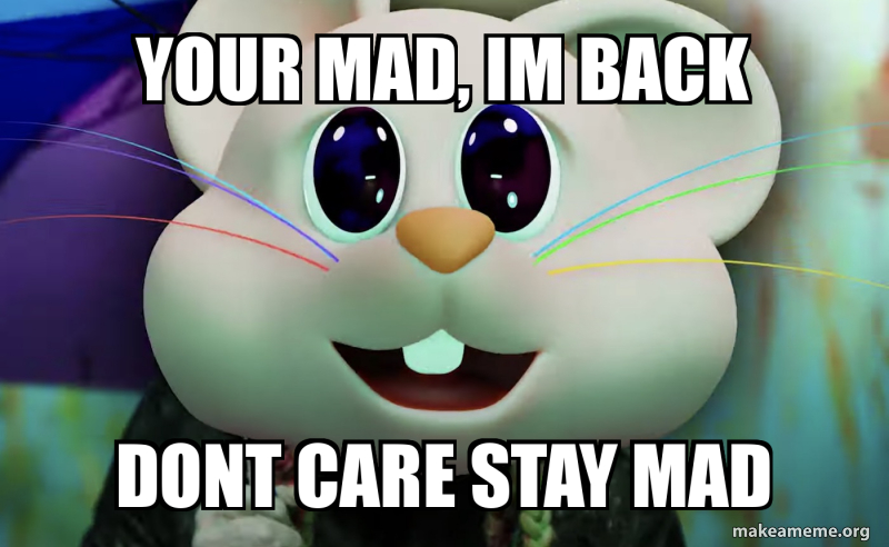 Your mad im 1ffa486e98