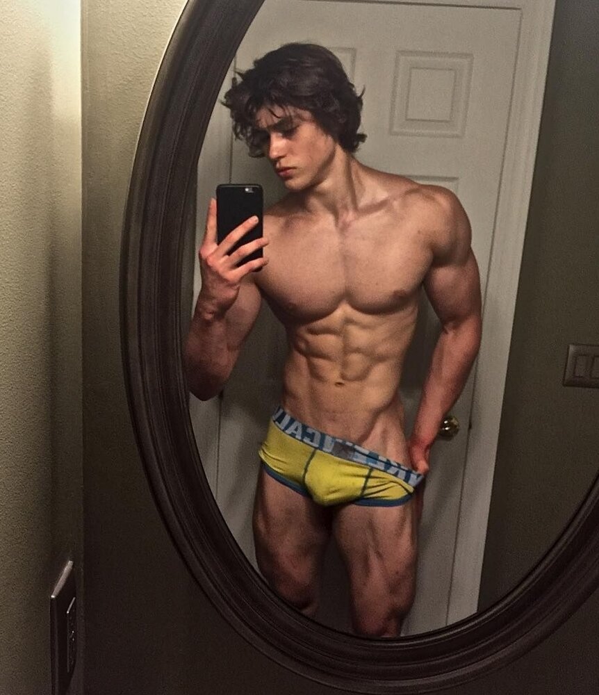 Screenshot 20200820 211059