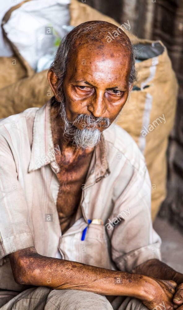 Screenshot 20200822 132708