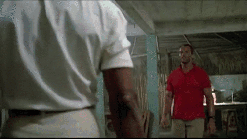 GrandioseWelltodoGalago size restricted