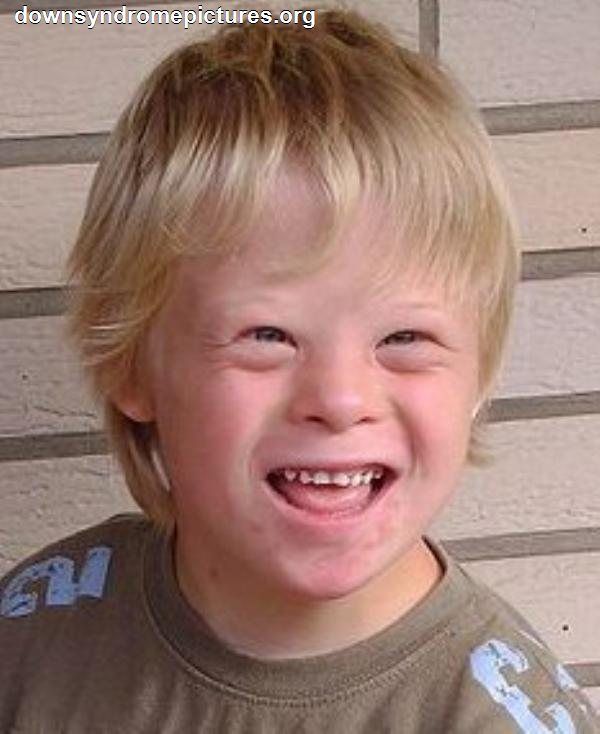 72f00a8fc2fccf1dceb9ec1c68c6d199