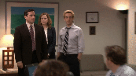 FrailContentHarborporpoise size restricted