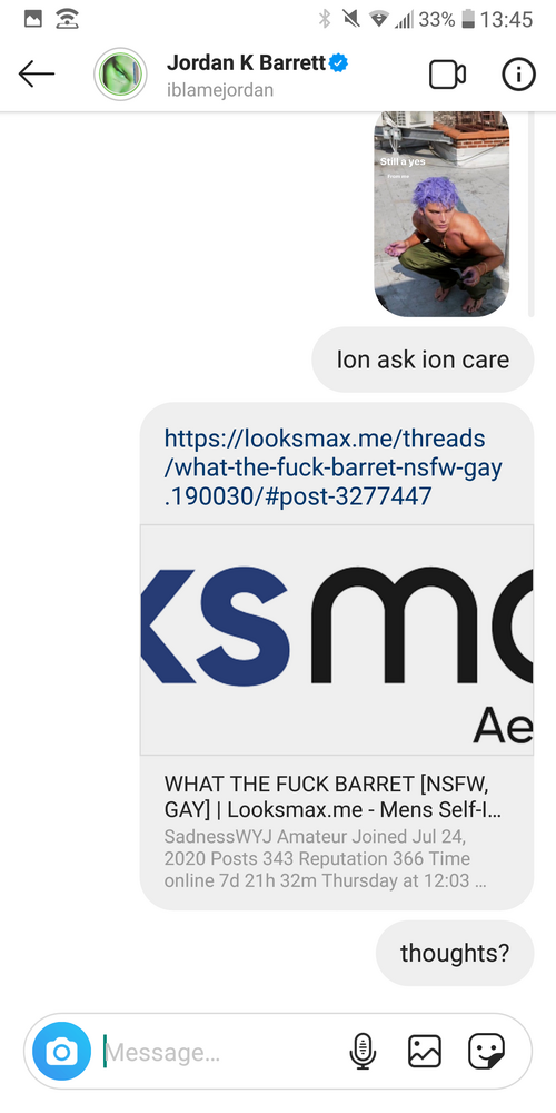 Screenshot 2020 08 22 13 45 13