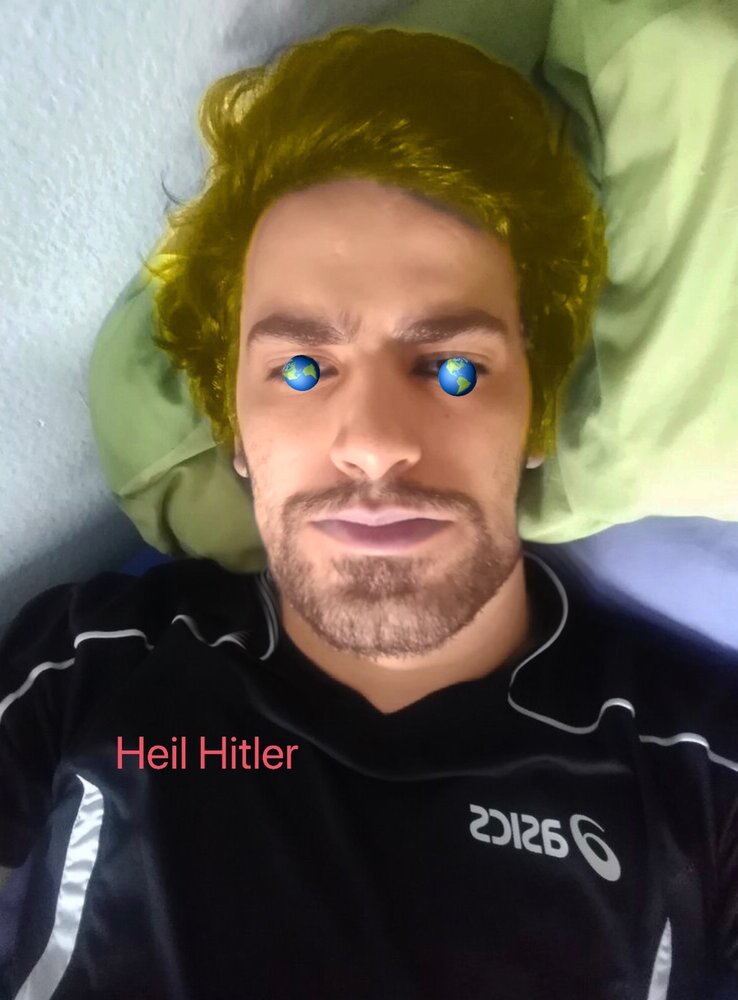 1598102836898