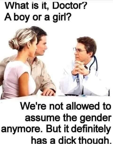 Main qimg 00e84570f412eca0c3d8fbae3e49f49a