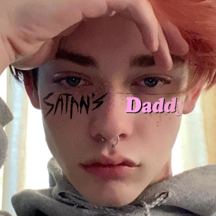 4202D035 5B4F 4126 94F9 D475D932100D