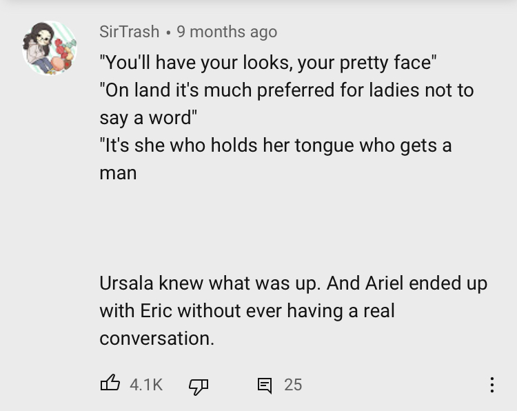 2A4421FB F996 4A0D 8DC7 FE20A1780374