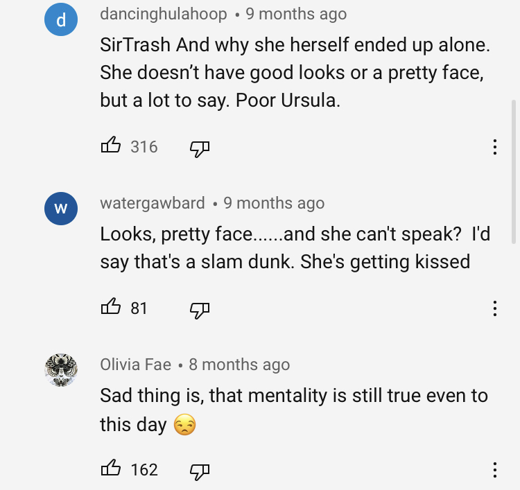 8AEBC52E 03A9 4F58 86E8 F555624A16B5