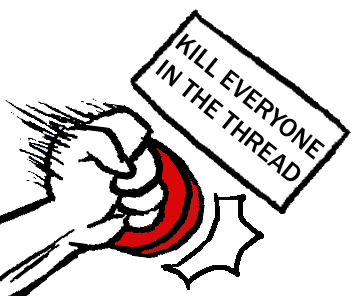 1598106943185
