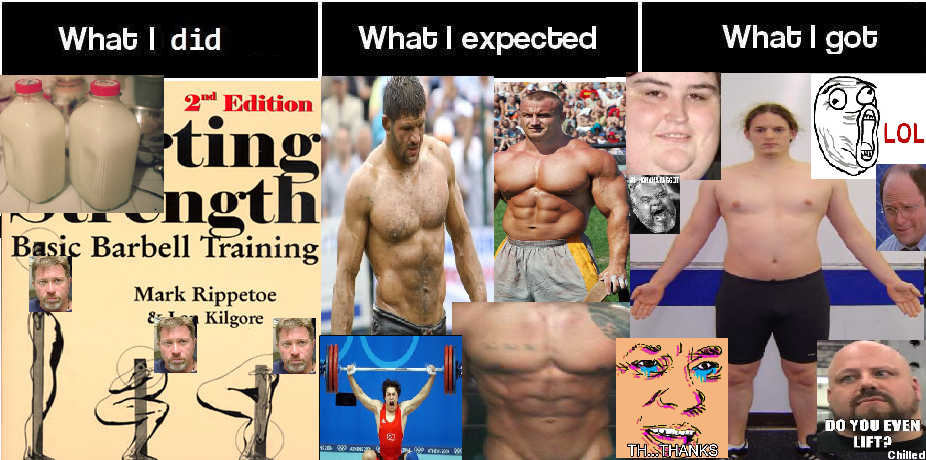 1598108947448