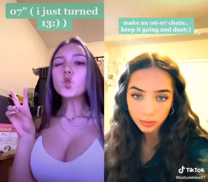 1598109048487