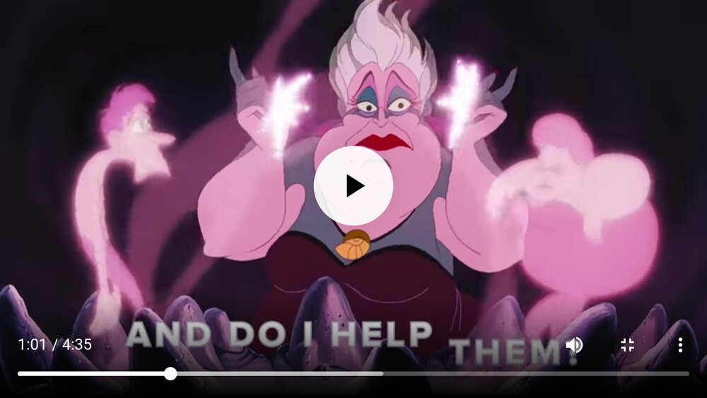 Screenshot 20200822 163446 Chrome