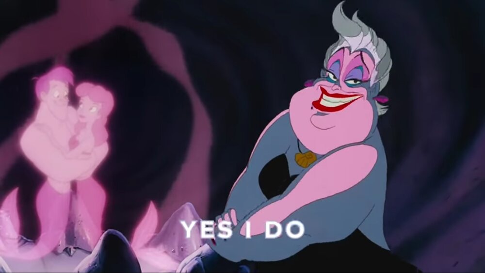 Screenshot 20200822 163504 Chrome