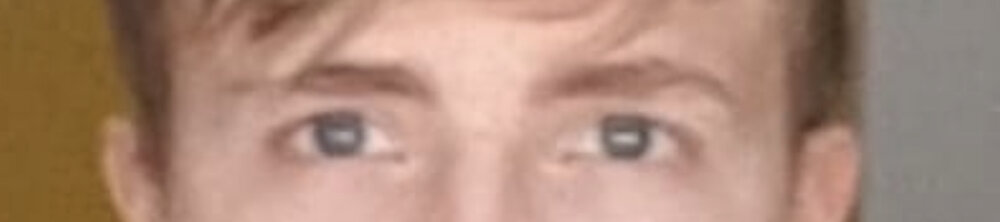 1598113017788 1598113017788
