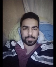 782D0DB4 4688 457C B767 99576DD70405