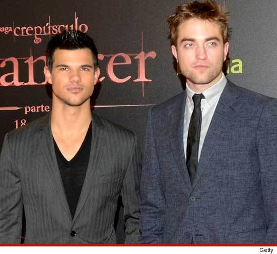 C4337DDA 86A4 4A8C AB1C 66924035E5EA