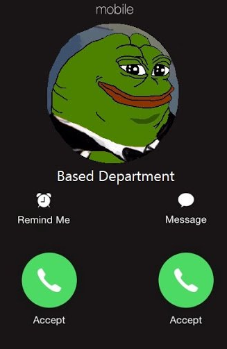 1598116621485