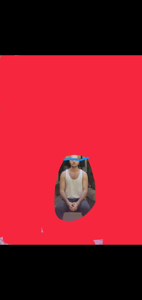 Screenshot 20200822 202149  01