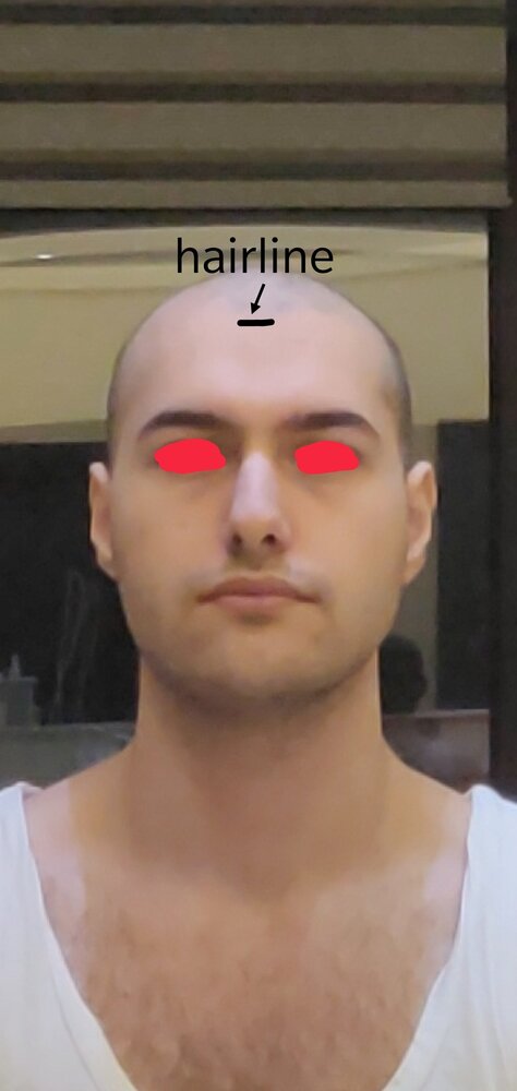 Screenshot 20200608 183743  01  01