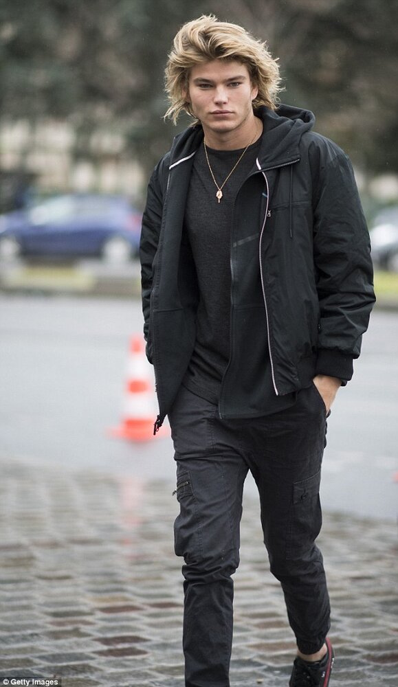 9F572B65 1EC7 4BEE BDC0 5830B52804E7