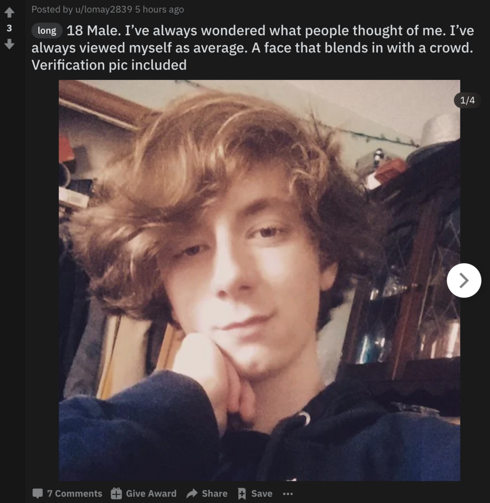 Captura de Tela 2020 08 22 as 144937