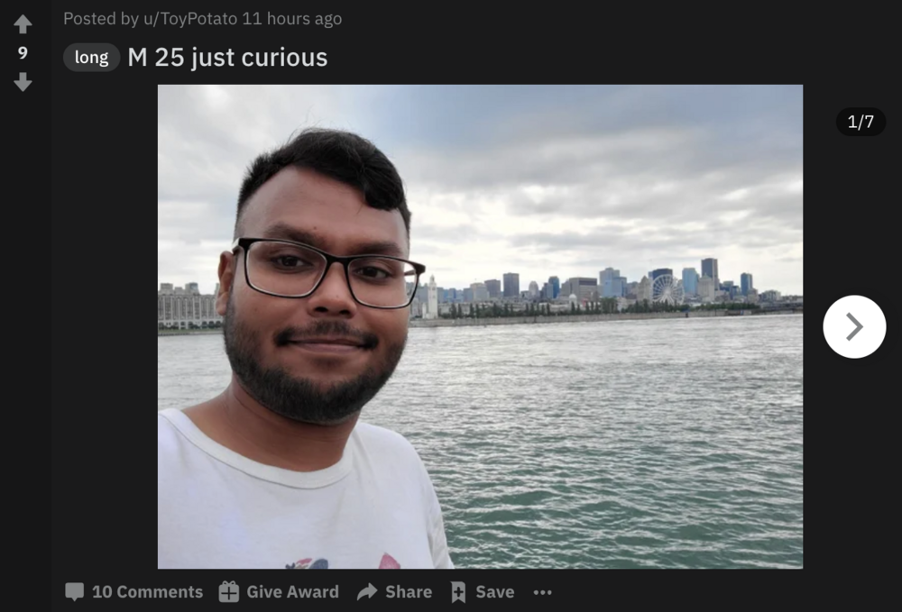 Captura de Tela 2020 08 22 as 144956